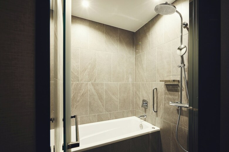 Hotel Indigo Tokyo Shibuya By Ihg