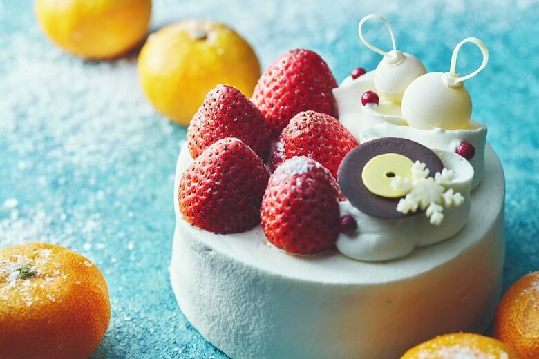 Hotel Indigo Tokyo Shibuya By Ihg