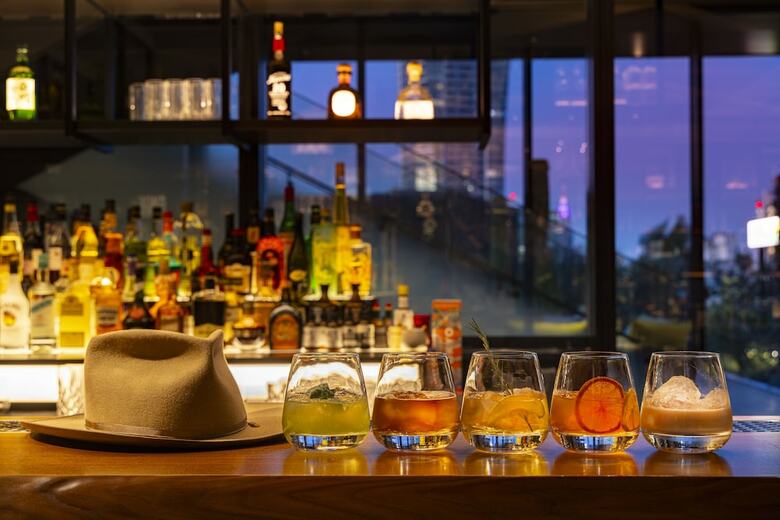 Hotel Indigo Tokyo Shibuya By Ihg