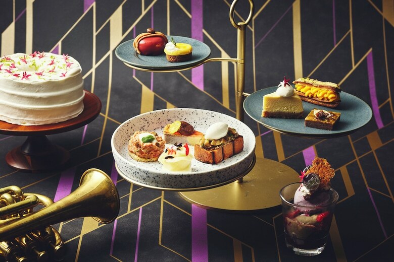 Hotel Indigo Tokyo Shibuya By Ihg