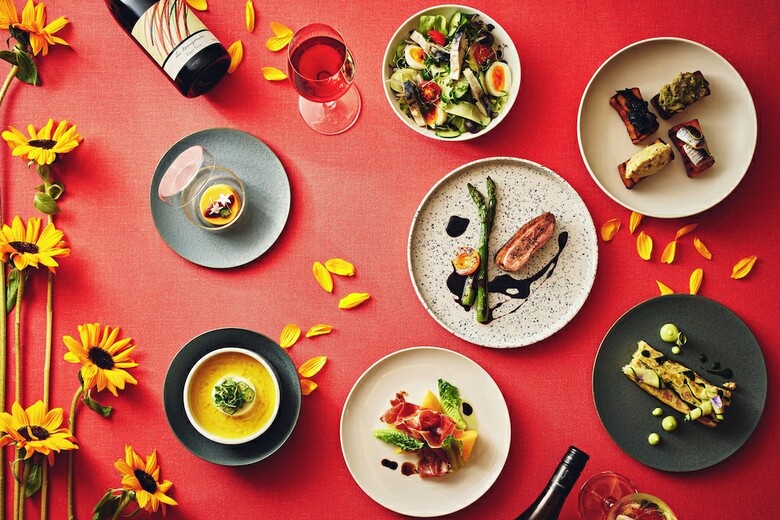 Hotel Indigo Tokyo Shibuya By Ihg