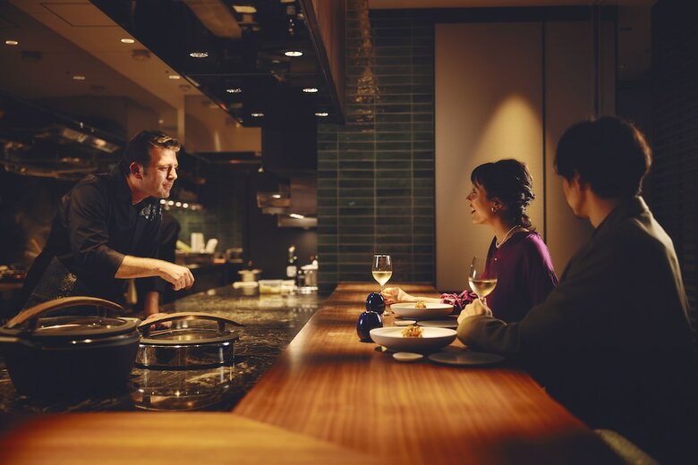 Hotel Indigo Tokyo Shibuya By Ihg