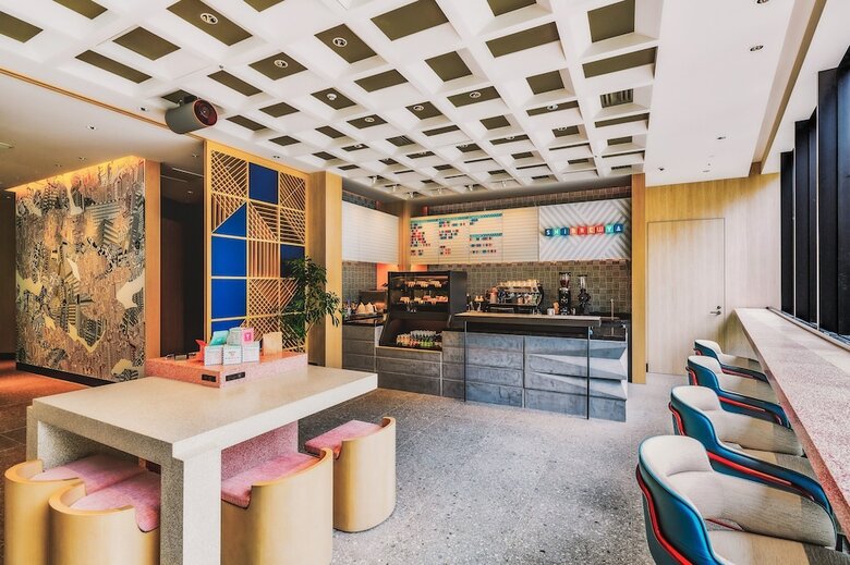 Hotel Indigo Tokyo Shibuya By Ihg