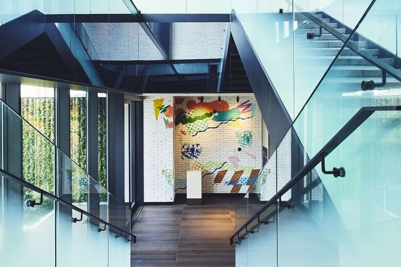 Hotel Indigo Tokyo Shibuya By Ihg
