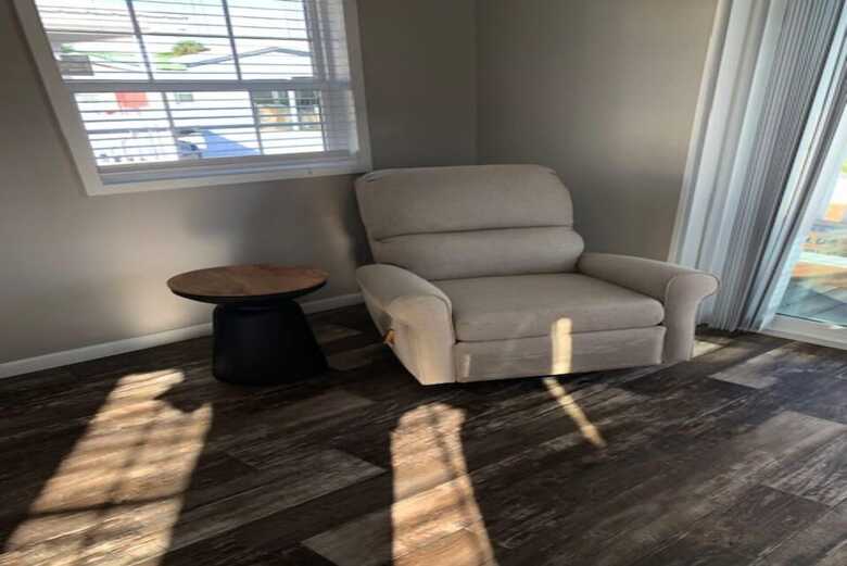 Caribbean Shores Vacation Rentals