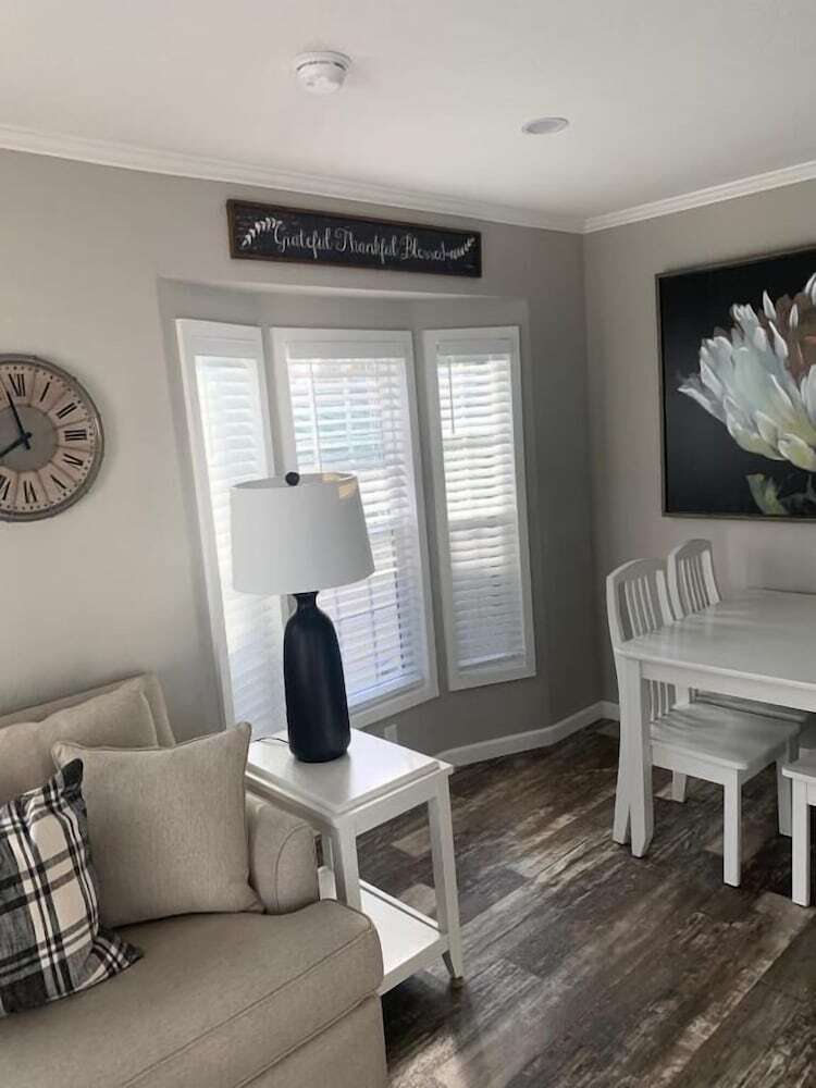 Caribbean Shores Vacation Rentals