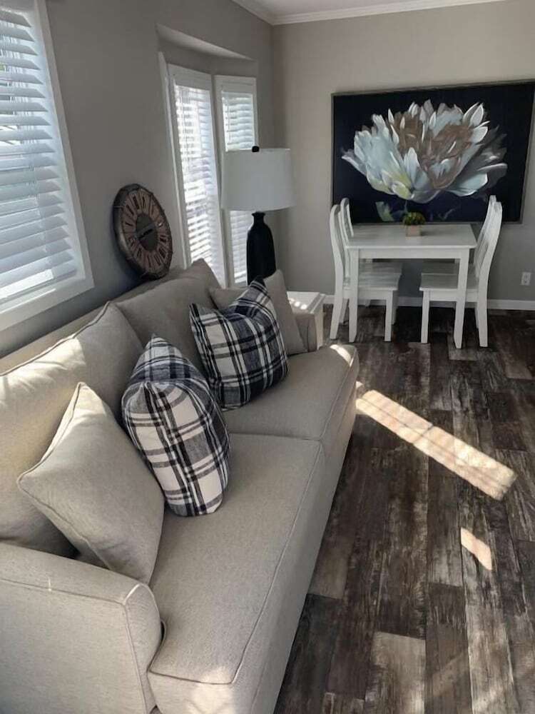 Caribbean Shores Vacation Rentals
