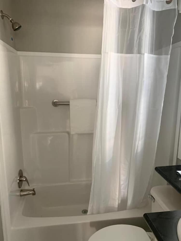 Caribbean Shores Vacation Rentals