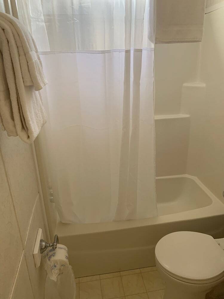 Caribbean Shores Vacation Rentals