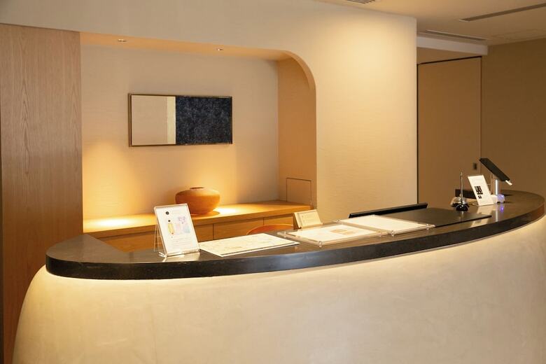 Hotel The General Kyoto Shijyo Shinmachi