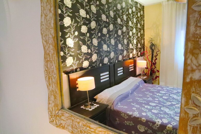 Happy Room Tenerife
