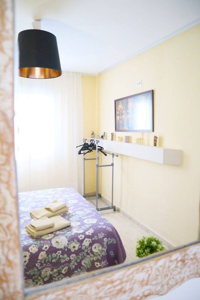 Happy Room Tenerife