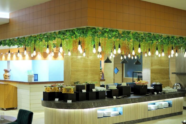 Sk Klyde Grand Hotel