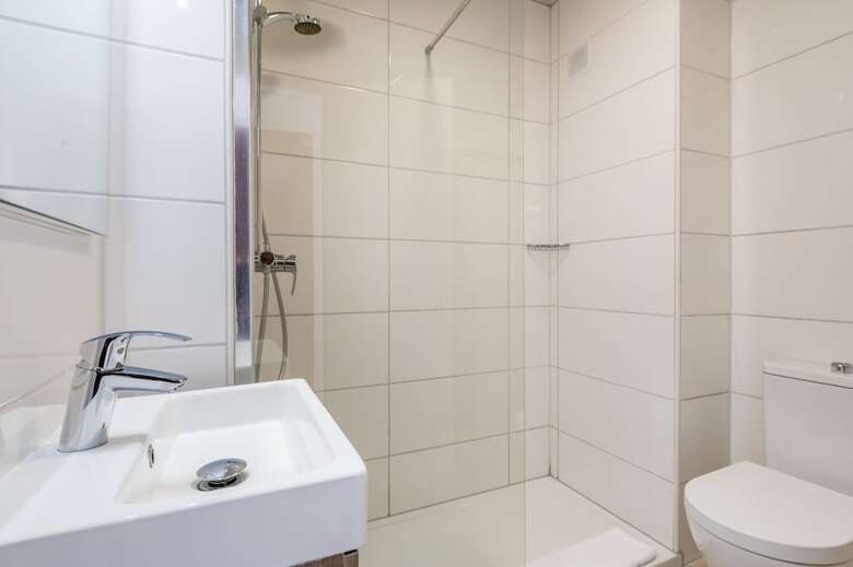 Aparthotel Orange Colom Seaside Apartments