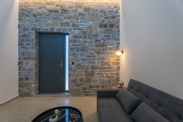 Ecoheaven Suites