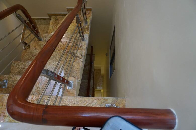 Hotel Hanoi Lane Homestay