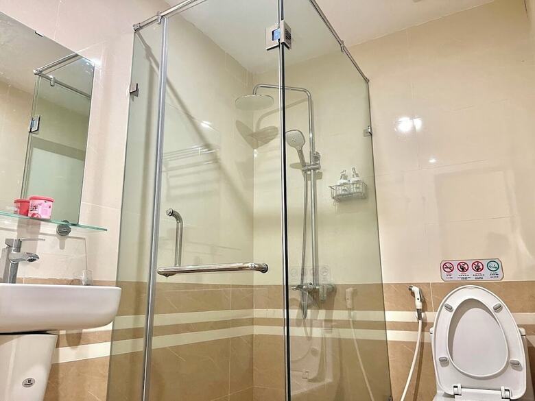 Hotel Hanoi Lane Homestay