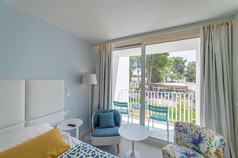 Amadria Park Family Hotel Jakov