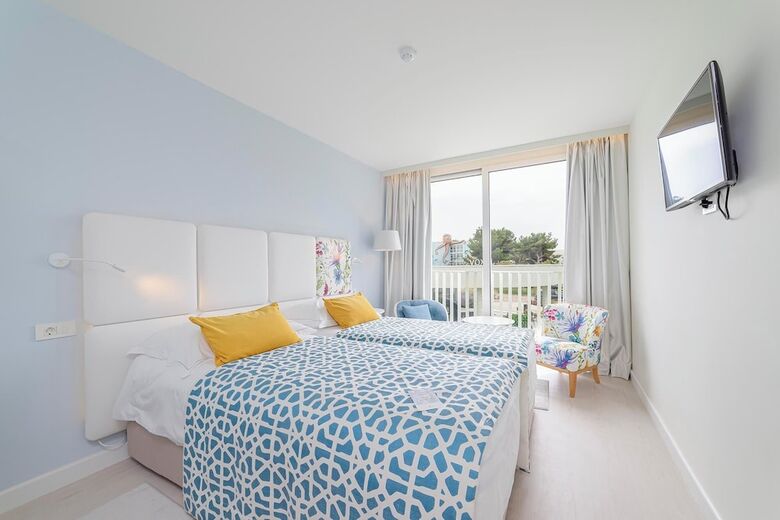 Amadria Park Family Hotel Jakov
