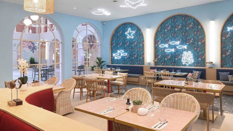 Amadria Park Family Hotel Jakov