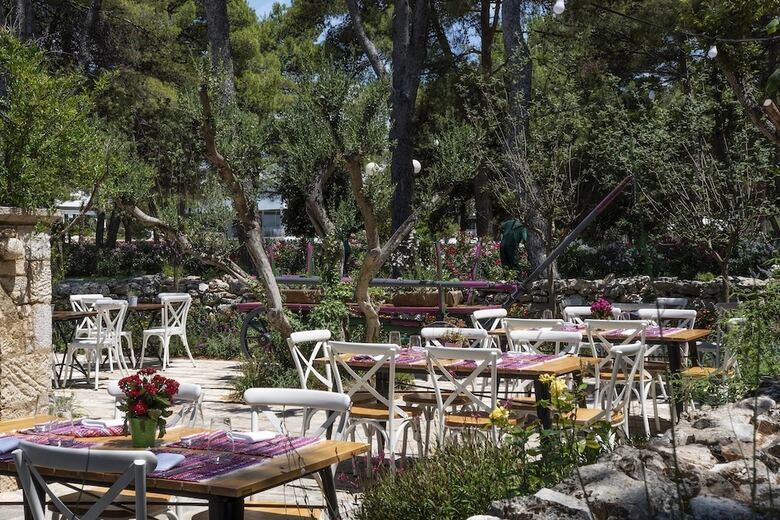 Amadria Park Family Hotel Jakov