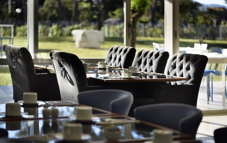 Amadria Park Family Hotel Jakov