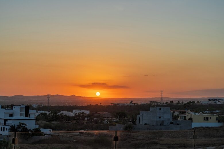 Apartamentos Mistiq Los Cabos