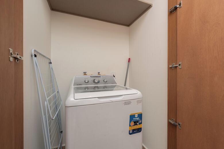 Apartamentos Mistiq Los Cabos