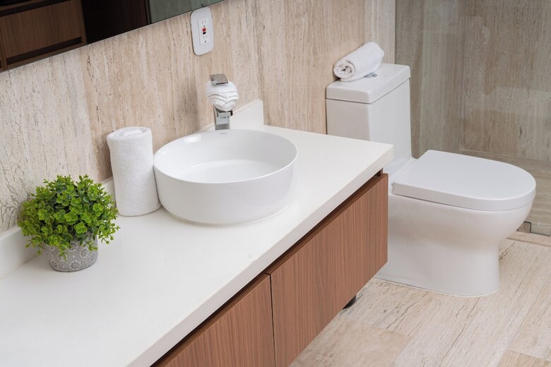 Apartamentos Mistiq Los Cabos