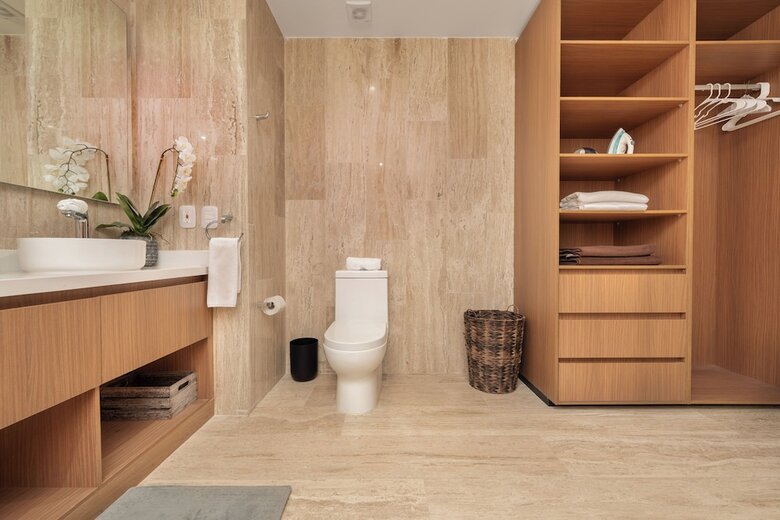 Apartamentos Mistiq Los Cabos