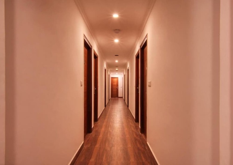 Hotel Vista By Terraa Hotels