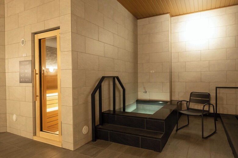 Loisir Hotel Kyoto Toji