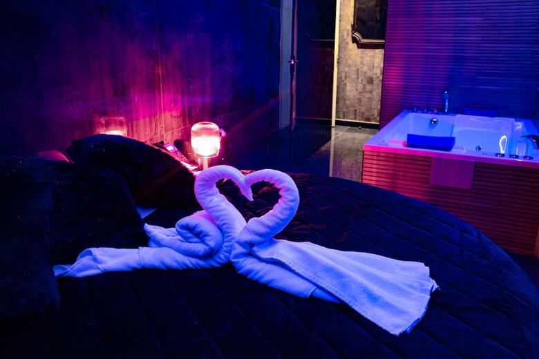 Hotel Utop�a Alicante - Adults Only
