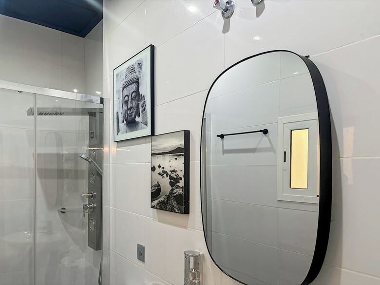Hotel Utop�a Alicante - Adults Only