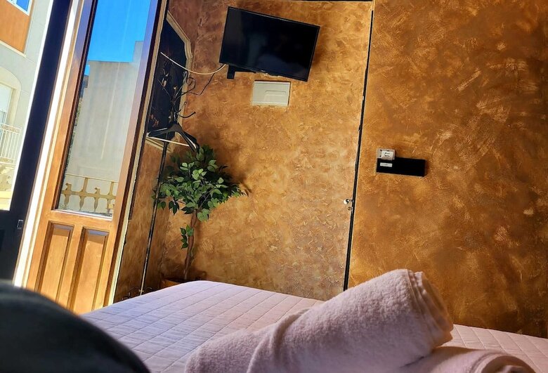 Hotel Utop�a Alicante - Adults Only