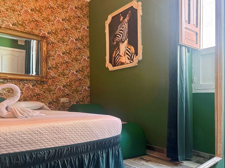 Hotel Utop�a Alicante - Adults Only