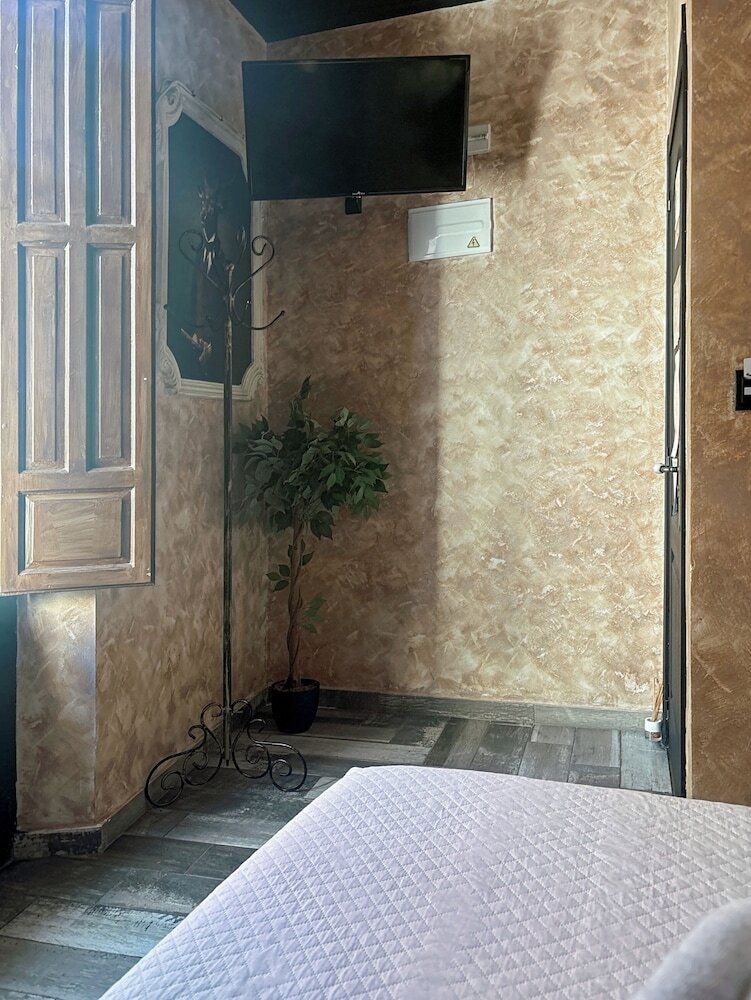Hotel Utop�a Alicante - Adults Only