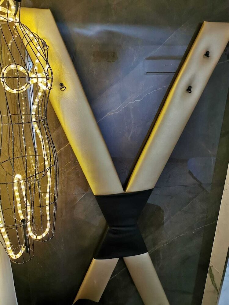 Hotel Utop�a Alicante - Adults Only