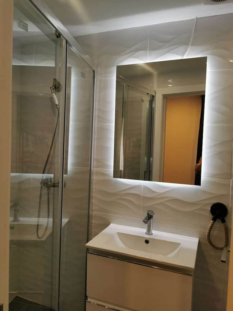 Hotel Utop�a Alicante - Adults Only