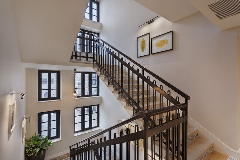 Hotel Orient By Isrotel Exclusive