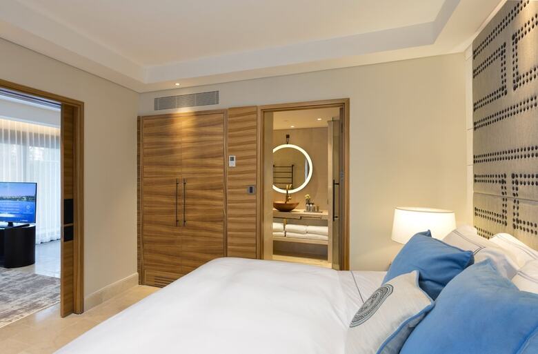 Hotel Orient By Isrotel Exclusive