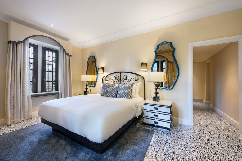 Hotel Orient By Isrotel Exclusive