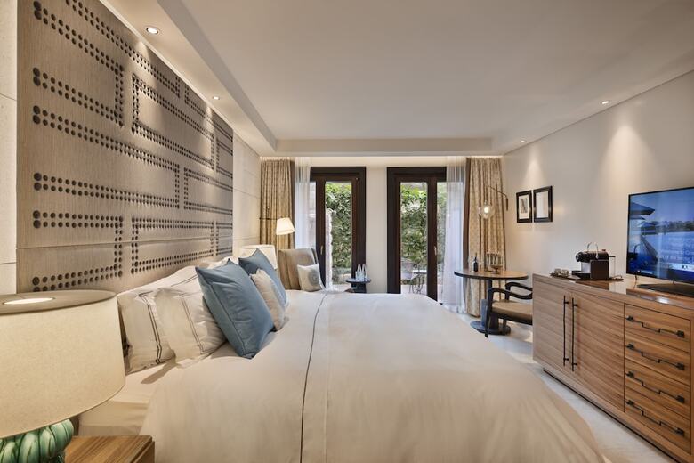 Hotel Orient By Isrotel Exclusive