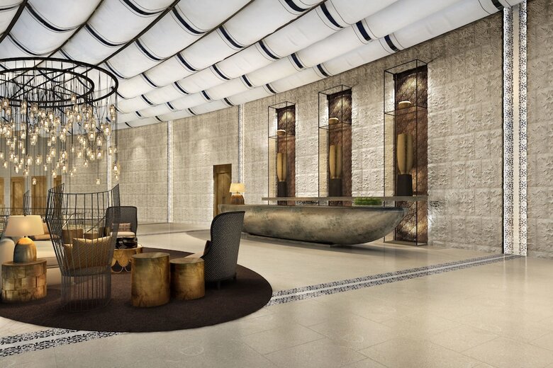 Hotel Orient By Isrotel Exclusive