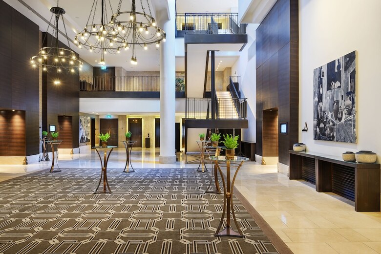 Hotel Orient By Isrotel Exclusive