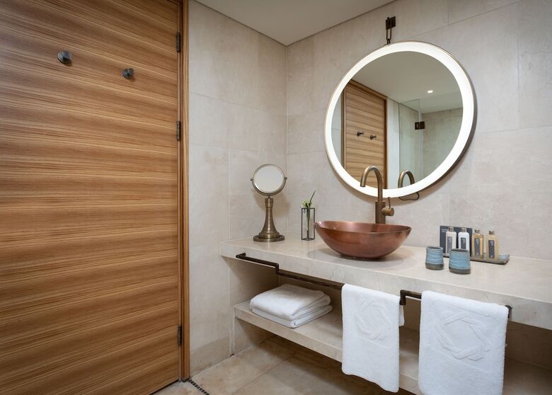 Hotel Orient By Isrotel Exclusive