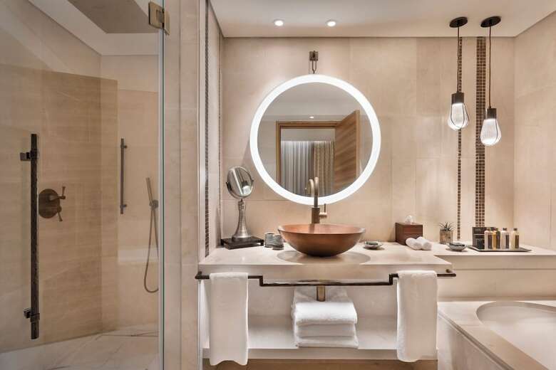 Hotel Orient By Isrotel Exclusive