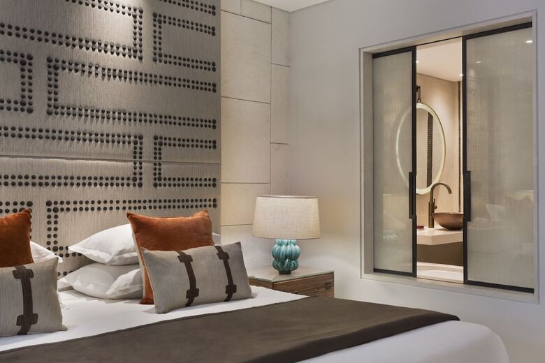 Hotel Orient By Isrotel Exclusive