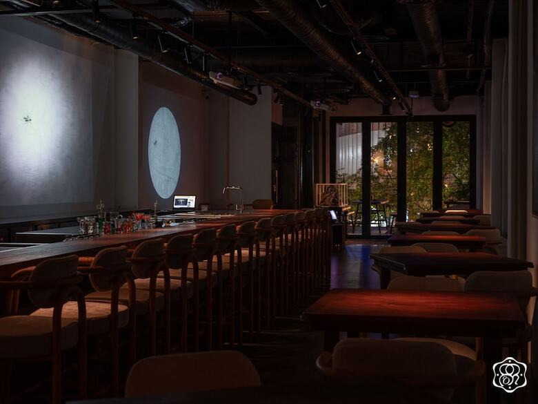 Amanaki Saigon Boutique Hotel