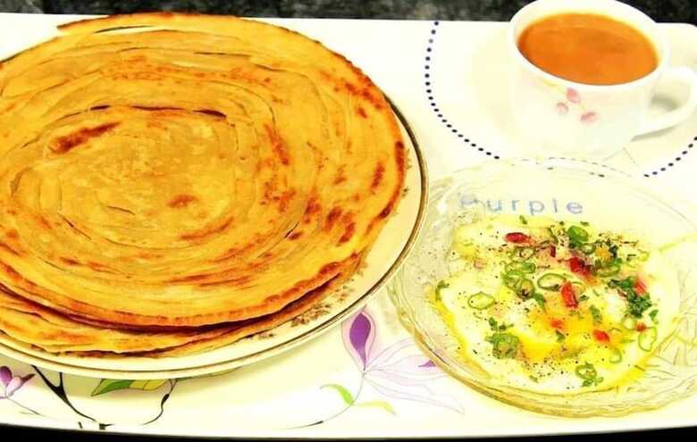 Subhan Palace Guest House Karachi
